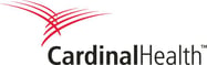Cardinal Health Logo_High Res Digital-CH_RGB_2C
