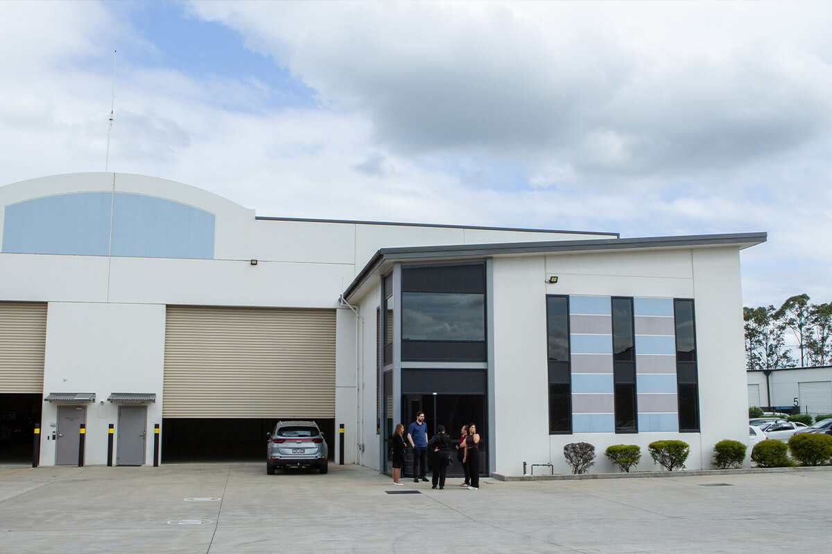 Newcastle Facility - web